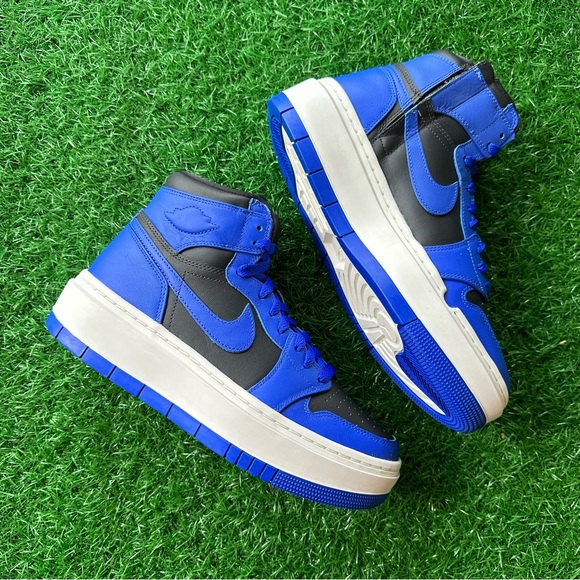 ✨New Nike Air Jordan 1 Elevate - Picture 8 of 10